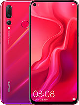 Best available price of Huawei nova 4 in Kyrgyzstan