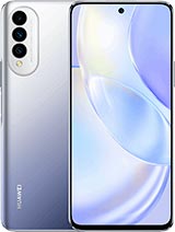 Best available price of Huawei nova 8 SE Youth in Kyrgyzstan
