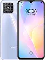 Best available price of Huawei nova 8 SE 4G in Kyrgyzstan