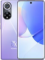 Best available price of Huawei nova 9 in Kyrgyzstan
