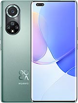 Best available price of Huawei nova 9 Pro in Kyrgyzstan