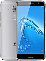 Best available price of Huawei nova plus in Kyrgyzstan