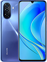 Best available price of Huawei nova Y70 Plus in Kyrgyzstan