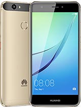 Best available price of Huawei nova in Kyrgyzstan