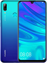 Best available price of Huawei P smart 2019 in Kyrgyzstan