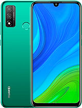 Huawei MediaPad M5 10 Pro at Kyrgyzstan.mymobilemarket.net