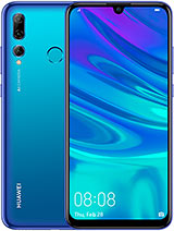 Best available price of Huawei Enjoy 9s in Kyrgyzstan