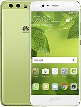 Best available price of Huawei P10 in Kyrgyzstan