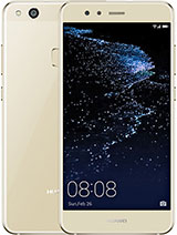Best available price of Huawei P10 Lite in Kyrgyzstan