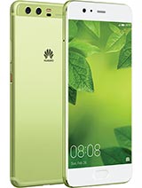 Best available price of Huawei P10 Plus in Kyrgyzstan