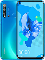 Best available price of Huawei P20 lite 2019 in Kyrgyzstan