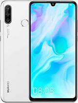 Best available price of Huawei P30 lite in Kyrgyzstan