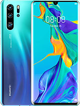 Best available price of Huawei P30 Pro in Kyrgyzstan