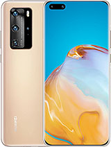 Best available price of Huawei P40 Pro in Kyrgyzstan