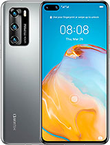Huawei nova 8i at Kyrgyzstan.mymobilemarket.net