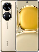 Best available price of Huawei P50 Pro in Kyrgyzstan