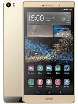 Best available price of Huawei P8max in Kyrgyzstan
