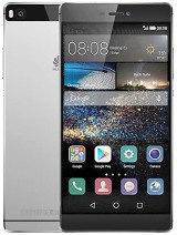 Best available price of Huawei P8 in Kyrgyzstan