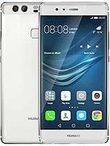 Best available price of Huawei P9 Plus in Kyrgyzstan