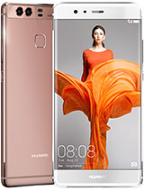 Best available price of Huawei P9 in Kyrgyzstan