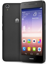 Best available price of Huawei SnapTo in Kyrgyzstan