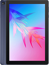 Best available price of Huawei MatePad T 10 in Kyrgyzstan