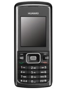 Best available price of Huawei U1100 in Kyrgyzstan