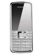 Best available price of Huawei U121 in Kyrgyzstan