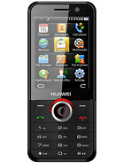 Best available price of Huawei U5510 in Kyrgyzstan