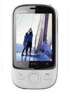 Best available price of Huawei U8110 in Kyrgyzstan