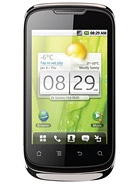 Best available price of Huawei U8650 Sonic in Kyrgyzstan