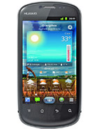 Best available price of Huawei U8850 Vision in Kyrgyzstan