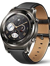 Best available price of Huawei Watch 2 Classic in Kyrgyzstan