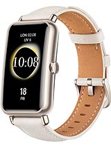 Best available price of Huawei Watch Fit mini in Kyrgyzstan