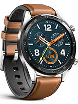 Best available price of Huawei Watch GT in Kyrgyzstan