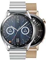 Best available price of Huawei Watch GT 3 in Kyrgyzstan