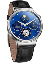 Best available price of Huawei Watch in Kyrgyzstan