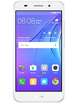 Best available price of Huawei Y3 2017 in Kyrgyzstan