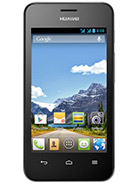 Best available price of Huawei Ascend Y320 in Kyrgyzstan