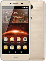 Best available price of Huawei Y5II in Kyrgyzstan