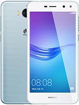 Best available price of Huawei Y5 2017 in Kyrgyzstan