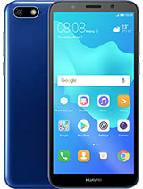 Best available price of Huawei Y5 Prime 2018 in Kyrgyzstan