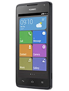 Best available price of Huawei Ascend Y530 in Kyrgyzstan