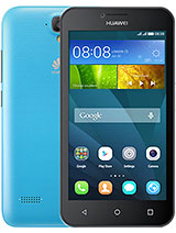 Best available price of Huawei Y560 in Kyrgyzstan