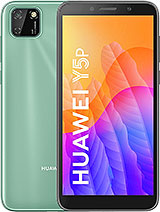 Huawei Y5 2019 at Kyrgyzstan.mymobilemarket.net