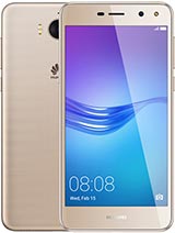 Best available price of Huawei Y6 2017 in Kyrgyzstan