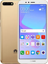 Best available price of Huawei Y6 2018 in Kyrgyzstan