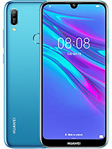 Best available price of Huawei Enjoy 9e in Kyrgyzstan
