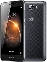 Best available price of Huawei Y6II Compact in Kyrgyzstan