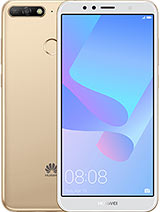 Best available price of Huawei Y6 Prime 2018 in Kyrgyzstan
